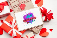 Valentines Day Sublimation Bundle,Valentine&#039;s Day Sublimation png Bundle,Valentine&#039;s day png,Valentine&#039;s Bundle,PNG Bundle,Sublimation Bundle,Retro Valentine&#039;s,retro png,png designs,digital download,bundle download,leopard print png,retro sublimation,subl