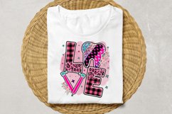 Sublimation Designs,shirt sleeve print,Valentines day png,valentines patches,Love Sublimation,Valentine sleeve png,Love xoxo patches,Patches sublimation,Leopard valentines,Patches Png Bundle,Valentine png Bundle,Valentines svg Pack,Leopard patces Pack,svg