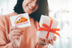 Retro Valentine’s Day Sublimation Bundle,Groovy Valentines,Valentine designs,Love Bug Png,valentine design,Retro Valentine Png,Be mine Valentine,Love valentine Png,all you need is love,love xo xo,Valentine png bundle,Love more worry less,Lover babe,Retro 