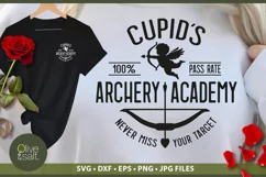 Valentines Day Shirt SVG