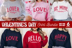 Valentines Day Shirt SVG Bundle, Valentines Day SVG, Valentine&#039;s Day SVG, Valentine SVG, Valentine Shirt SVG, Valentine Shirts SVG, Valentines Day Bundle, Valentines Bundle, Retro Valentine SVG, Funny Valentine SVG, Coffee Tea Or Me, Be Mine, Love Is All 