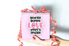 VALENTINES DAY SMALL BUSINESS STICKERS-PRINTABLE VALENTINES DAY SMALL BUSINESS PACKAGING LABEL STICKERS