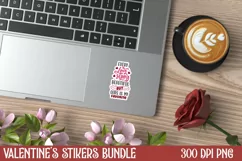 Every love story is beautiful but ours is my favorite PNG Product Image 1