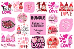 Sublimation Mega Bundle | Sublimation Designs PNG Product Image 26