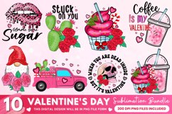 Valentine designs,Love Bug Png,valentine design,Retro Valentine Png,Be mine Valentine,Love valentine Png,all you need is love,love xo xo,Valentine png bundle,Love more worry less,Lover babe,Retro Valentine love,Valentine PNG Bundle,Valentine&#039;s Day,Valenti