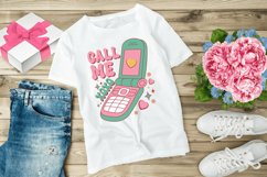 Retro Valentine’s Day Sublimation Bundle,Groovy Valentines,Valentine designs,Love Bug Png,valentine design,Retro Valentine Png,Be mine Valentine,Love valentine Png,all you need is love,love xo xo,Valentine png bundle,Love more worry less,Lover babe,Retro 