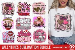Valentine&#039;s Day Sublimation Bundle, Valentine&#039;s Day Sublimation Bundle, Anti Valentines Day Sublimation Bundle, Anti Valentine, Vanlentine&#039;s Day Bundle, Valentines Sublimation Bundle, Anti Valentine Club, Anti Valentine Png