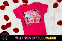 VALENTINES DAY SUBLIMATION DESIGN IDEAS-SUBLIMATION IDEAS VALENTINES DAY PNG