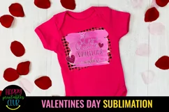 VALENTINES DAY SUBLIMATION DESIGN IDEAS-SUBLIMATION IDEAS VALENTINES DAY PNG