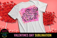 VALENTINES DAY SUBLIMATION DESIGN IDEAS-SUBLIMATION IDEAS VALENTINES DAY PNG
