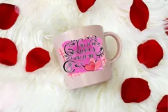 VALENTINES DAY SUBLIMATION DESIGN IDEAS-SUBLIMATION IDEAS VALENTINES DAY PNG