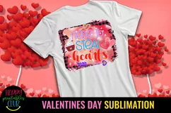 VALENTINES DAY SUBLIMATION DESIGN IDEAS-SUBLIMATION IDEAS VALENTINES DAY PNG