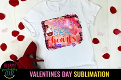 VALENTINES DAY SUBLIMATION DESIGN IDEAS-SUBLIMATION IDEAS VALENTINES DAY PNG