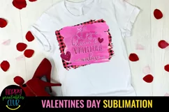 VALENTINES DAY SUBLIMATION DESIGN IDEAS-SUBLIMATION IDEAS VALENTINES DAY PNG