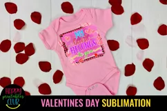 VALENTINES DAY SUBLIMATION DESIGN IDEAS-SUBLIMATION IDEAS VALENTINES DAY PNG