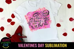 VALENTINES DAY SUBLIMATION DESIGN IDEAS-SUBLIMATION IDEAS VALENTINES DAY PNG