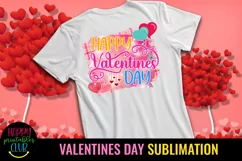 VALENTINES DAY SUBLIMATION DESIGN IDEAS-SUBLIMATION IDEAS VALENTINES DAY PNG