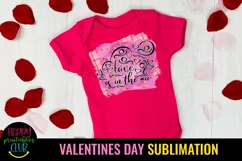 VALENTINES DAY SUBLIMATION DESIGN IDEAS-SUBLIMATION IDEAS VALENTINES DAY PNG