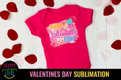 VALENTINES DAY SUBLIMATION DESIGN IDEAS-SUBLIMATION IDEAS VALENTINES DAY PNG