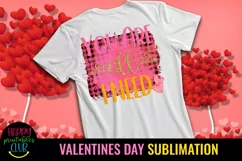 VALENTINES DAY SUBLIMATION DESIGN IDEAS-SUBLIMATION IDEAS VALENTINES DAY PNG