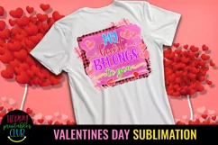 VALENTINES DAY SUBLIMATION DESIGN IDEAS-SUBLIMATION IDEAS VALENTINES DAY PNG