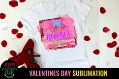 VALENTINES DAY SUBLIMATION DESIGN IDEAS-SUBLIMATION IDEAS VALENTINES DAY PNG