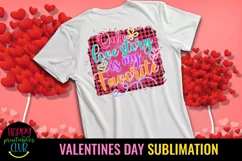 VALENTINES DAY SUBLIMATION DESIGN IDEAS-SUBLIMATION IDEAS VALENTINES DAY PNG