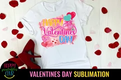 VALENTINES DAY SUBLIMATION DESIGN IDEAS-SUBLIMATION IDEAS VALENTINES DAY PNG