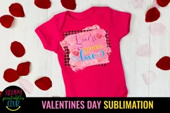 VALENTINES DAY SUBLIMATION DESIGN IDEAS-SUBLIMATION IDEAS VALENTINES DAY PNG