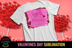 VALENTINES DAY SUBLIMATION DESIGN IDEAS-SUBLIMATION IDEAS VALENTINES DAY PNG