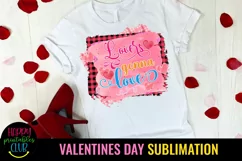 VALENTINES DAY SUBLIMATION DESIGN IDEAS-SUBLIMATION IDEAS VALENTINES DAY PNG