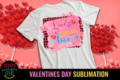 VALENTINES DAY SUBLIMATION DESIGN IDEAS-SUBLIMATION IDEAS VALENTINES DAY PNG