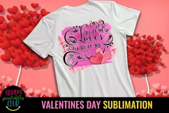 VALENTINES DAY SUBLIMATION DESIGN IDEAS-SUBLIMATION IDEAS VALENTINES DAY PNG