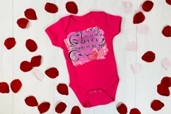 VALENTINES DAY SUBLIMATION DESIGN IDEAS-SUBLIMATION IDEAS VALENTINES DAY PNG