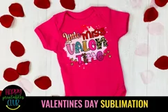 VALENTINES DAY SUBLIMATION DESIGN IDEAS- SUBLIMATION VALENTINES DAY PNG DESIGN IDEAS