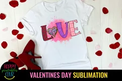 VALENTINES DAY SUBLIMATION DESIGN IDEAS- SUBLIMATION VALENTINES DAY PNG DESIGN IDEAS
