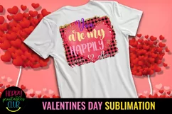 VALENTINES DAY SUBLIMATION DESIGN IDEAS- SUBLIMATION VALENTINES DAY PNG DESIGN IDEAS