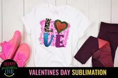 VALENTINES DAY SUBLIMATION DESIGN IDEAS- SUBLIMATION VALENTINES DAY PNG DESIGN IDEAS