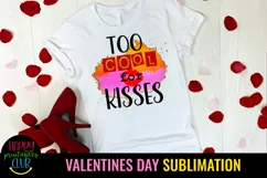 VALENTINES DAY SUBLIMATION DESIGN IDEAS- SUBLIMATION VALENTINES DAY PNG DESIGN IDEAS 2