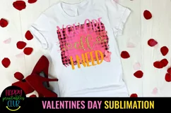 VALENTINES DAY SUBLIMATION DESIGN IDEAS-SUBLIMATION IDEAS VALENTINES DAY PNG