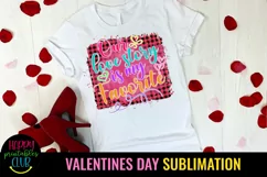 VALENTINES DAY SUBLIMATION DESIGN IDEAS-SUBLIMATION IDEAS VALENTINES DAY PNG