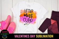 VALENTINES DAY SUBLIMATION DESIGN IDEAS- SUBLIMATION VALENTINES DAY PNG DESIGN IDEAS 2