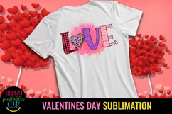 VALENTINES DAY SUBLIMATION DESIGN IDEAS- SUBLIMATION VALENTINES DAY PNG DESIGN IDEAS
