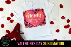VALENTINES DAY SUBLIMATION DESIGN IDEAS- SUBLIMATION VALENTINES DAY PNG DESIGN IDEAS