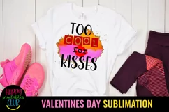 VALENTINES DAY SUBLIMATION DESIGN IDEAS- SUBLIMATION VALENTINES DAY PNG DESIGN IDEAS 2