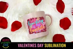 VALENTINES DAY SUBLIMATION DESIGN IDEAS-SUBLIMATION IDEAS VALENTINES DAY PNG