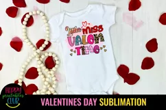 VALENTINES DAY SUBLIMATION DESIGN IDEAS- SUBLIMATION VALENTINES DAY PNG DESIGN IDEAS
