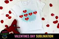 VALENTINES DAY SUBLIMATION DESIGN IDEAS- SUBLIMATION VALENTINES DAY PNG DESIGN IDEAS 2