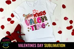 VALENTINES DAY SUBLIMATION DESIGN IDEAS- SUBLIMATION VALENTINES DAY PNG DESIGN IDEAS