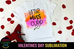 VALENTINES DAY SUBLIMATION DESIGN IDEAS- SUBLIMATION VALENTINES DAY PNG DESIGN IDEAS 2